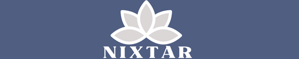 Nixtar